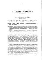 giornale/RML0028304/1924/unico/00000022