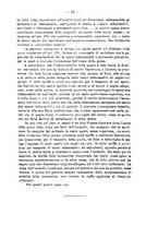 giornale/RML0028304/1924/unico/00000023