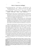 giornale/RML0028304/1924/unico/00000024