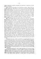 giornale/RML0028304/1924/unico/00000025