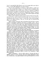 giornale/RML0028304/1924/unico/00000026