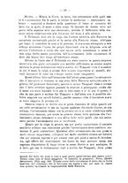 giornale/RML0028304/1924/unico/00000028