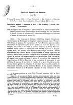 giornale/RML0028304/1924/unico/00000031