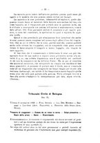 giornale/RML0028304/1924/unico/00000033