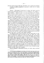 giornale/RML0028304/1924/unico/00000034