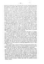 giornale/RML0028304/1924/unico/00000035