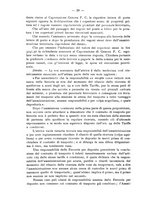 giornale/RML0028304/1924/unico/00000038