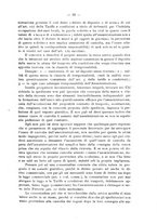 giornale/RML0028304/1924/unico/00000039