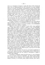 giornale/RML0028304/1924/unico/00000040