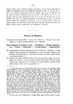 giornale/RML0028304/1924/unico/00000041