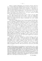 giornale/RML0028304/1924/unico/00000042