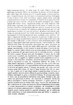 giornale/RML0028304/1924/unico/00000043