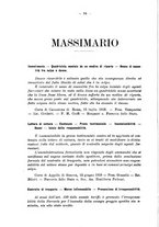 giornale/RML0028304/1924/unico/00000044