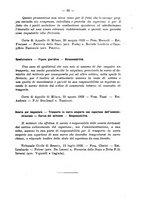 giornale/RML0028304/1924/unico/00000045