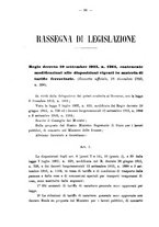 giornale/RML0028304/1924/unico/00000046