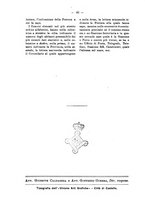 giornale/RML0028304/1924/unico/00000050