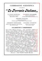 giornale/RML0028304/1924/unico/00000052