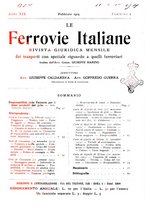 giornale/RML0028304/1924/unico/00000053