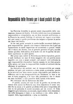 giornale/RML0028304/1924/unico/00000055