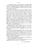 giornale/RML0028304/1924/unico/00000056