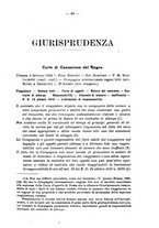 giornale/RML0028304/1924/unico/00000057