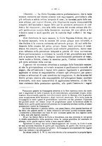 giornale/RML0028304/1924/unico/00000058