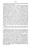 giornale/RML0028304/1924/unico/00000059