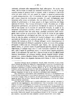 giornale/RML0028304/1924/unico/00000060