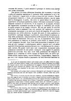 giornale/RML0028304/1924/unico/00000061