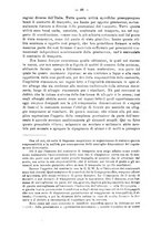 giornale/RML0028304/1924/unico/00000062