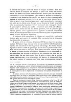 giornale/RML0028304/1924/unico/00000063