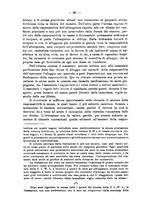 giornale/RML0028304/1924/unico/00000064