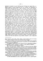 giornale/RML0028304/1924/unico/00000065