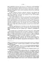 giornale/RML0028304/1924/unico/00000066