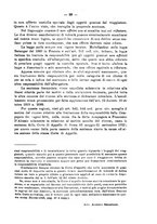 giornale/RML0028304/1924/unico/00000067