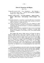 giornale/RML0028304/1924/unico/00000068