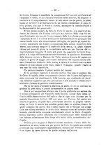 giornale/RML0028304/1924/unico/00000070