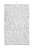 giornale/RML0028304/1924/unico/00000073