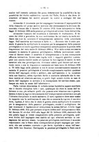 giornale/RML0028304/1924/unico/00000075