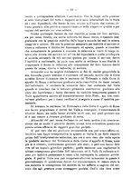 giornale/RML0028304/1924/unico/00000076