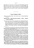 giornale/RML0028304/1924/unico/00000077