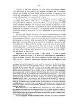 giornale/RML0028304/1924/unico/00000078