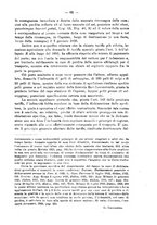 giornale/RML0028304/1924/unico/00000079