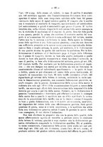 giornale/RML0028304/1924/unico/00000080