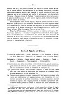 giornale/RML0028304/1924/unico/00000081