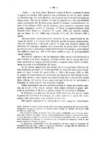 giornale/RML0028304/1924/unico/00000082