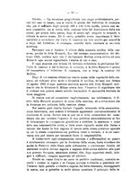 giornale/RML0028304/1924/unico/00000084