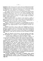 giornale/RML0028304/1924/unico/00000085