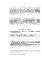 giornale/RML0028304/1924/unico/00000086