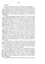 giornale/RML0028304/1924/unico/00000087